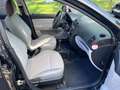 Kia Picanto 1.0 Klimaanlage Servolenkung Radio CD ISOFIX Nero - thumbnail 13