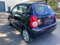 Kia Picanto 1.0 Klimaanlage Servolenkung Radio CD ISOFIX Negro - thumbnail 7