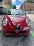 Alfa Romeo MiTo 1.4 S&S Junior 78 Rojo - thumbnail 1