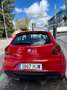 Alfa Romeo MiTo 1.4 S&S Junior 78 Rojo - thumbnail 2