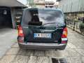 Hyundai Terracan Terracan 2.9 crdi Premium Verde - thumbnail 4