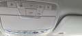 Mercedes-Benz E 400 E-Klasse Diesel 4Matic T 9G-TRONIC Grijs - thumbnail 29