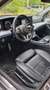 Mercedes-Benz E 400 E-Klasse Diesel 4Matic T 9G-TRONIC Grijs - thumbnail 10