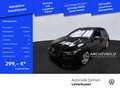 Volkswagen Golf VIII GTI DSG NAVI VIRT ACC HUD KAM SHZ L Schwarz - thumbnail 1