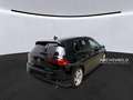 Volkswagen Golf VIII GTI DSG NAVI VIRT ACC HUD KAM SHZ L Schwarz - thumbnail 2