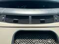 Renault Espace 1.9 dCi Dual-Klimaauto. AHK Beige - thumbnail 14