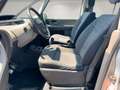 Renault Espace 1.9 dCi Dual-Klimaauto. AHK Beige - thumbnail 9