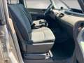 Renault Espace 1.9 dCi Dual-Klimaauto. AHK Beige - thumbnail 13