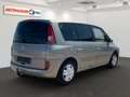Renault Espace 1.9 dCi Dual-Klimaauto. AHK Beige - thumbnail 5