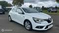 Renault Megane 1.5 Blue dCi 115ch Business - thumbnail 3
