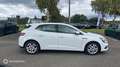 Renault Megane 1.5 Blue dCi 115ch Business - thumbnail 4