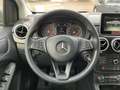 Mercedes-Benz B 180 MB B180 NAVI BT SHZ PDC ALLWETTER Silber - thumbnail 14