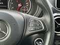 Mercedes-Benz B 180 MB B180 NAVI BT SHZ PDC ALLWETTER Silber - thumbnail 24