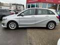 Mercedes-Benz B 180 MB B180 NAVI BT SHZ PDC ALLWETTER Silber - thumbnail 8