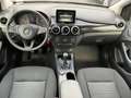 Mercedes-Benz B 180 MB B180 NAVI BT SHZ PDC ALLWETTER Silber - thumbnail 13