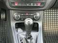 Mercedes-Benz B 180 MB B180 NAVI BT SHZ PDC ALLWETTER Silber - thumbnail 21
