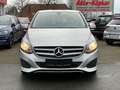 Mercedes-Benz B 180 MB B180 NAVI BT SHZ PDC ALLWETTER Silber - thumbnail 2