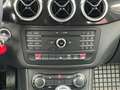 Mercedes-Benz B 180 MB B180 NAVI BT SHZ PDC ALLWETTER Silber - thumbnail 20