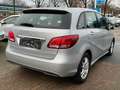 Mercedes-Benz B 180 MB B180 NAVI BT SHZ PDC ALLWETTER Silber - thumbnail 5