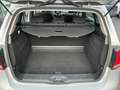 Mercedes-Benz B 180 MB B180 NAVI BT SHZ PDC ALLWETTER Silber - thumbnail 12