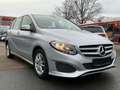 Mercedes-Benz B 180 MB B180 NAVI BT SHZ PDC ALLWETTER Silber - thumbnail 3