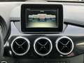 Mercedes-Benz B 180 MB B180 NAVI BT SHZ PDC ALLWETTER Silber - thumbnail 17