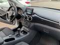 Mercedes-Benz B 180 MB B180 NAVI BT SHZ PDC ALLWETTER Silber - thumbnail 22