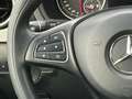 Mercedes-Benz B 180 MB B180 NAVI BT SHZ PDC ALLWETTER Silber - thumbnail 23