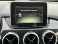 Mercedes-Benz B 180 MB B180 NAVI BT SHZ PDC ALLWETTER Silber - thumbnail 19