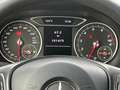 Mercedes-Benz B 180 MB B180 NAVI BT SHZ PDC ALLWETTER Silber - thumbnail 15
