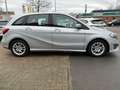 Mercedes-Benz B 180 MB B180 NAVI BT SHZ PDC ALLWETTER Silber - thumbnail 4