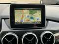 Mercedes-Benz B 180 MB B180 NAVI BT SHZ PDC ALLWETTER Silber - thumbnail 18