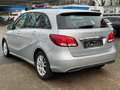 Mercedes-Benz B 180 MB B180 NAVI BT SHZ PDC ALLWETTER Silber - thumbnail 7