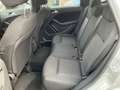 Mercedes-Benz B 180 MB B180 NAVI BT SHZ PDC ALLWETTER Silber - thumbnail 11