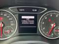 Mercedes-Benz B 180 MB B180 NAVI BT SHZ PDC ALLWETTER Silber - thumbnail 16