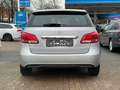 Mercedes-Benz B 180 MB B180 NAVI BT SHZ PDC ALLWETTER Silber - thumbnail 6