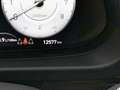 Hyundai i20 1.0 TGDI Klass 100 Gris - thumbnail 10