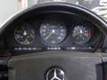 Mercedes-Benz SL 300 ROADSTER 3P CABRIO PAGODA Grigio - thumbnail 8