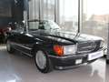 Mercedes-Benz SL 300 ROADSTER 3P CABRIO PAGODA Grigio - thumbnail 1