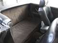 Mercedes-Benz SL 300 ROADSTER 3P CABRIO PAGODA Grigio - thumbnail 13