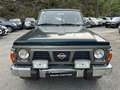 Nissan Patrol GR 2.8 TD Wagon SLX Grün - thumbnail 3