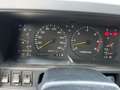 Nissan Patrol GR 2.8 TD Wagon SLX Grün - thumbnail 15