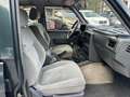 Nissan Patrol GR 2.8 TD Wagon SLX Grün - thumbnail 11