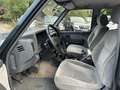 Nissan Patrol GR 2.8 TD Wagon SLX Grün - thumbnail 9