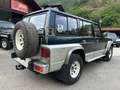 Nissan Patrol GR 2.8 TD Wagon SLX Grün - thumbnail 8