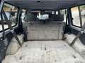 Nissan Patrol GR 2.8 TD Wagon SLX Grün - thumbnail 14