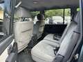 Nissan Patrol GR 2.8 TD Wagon SLX Grün - thumbnail 12