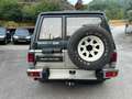 Nissan Patrol GR 2.8 TD Wagon SLX Grün - thumbnail 7