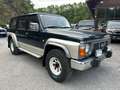 Nissan Patrol GR 2.8 TD Wagon SLX Grün - thumbnail 4