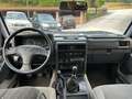Nissan Patrol GR 2.8 TD Wagon SLX Grün - thumbnail 10